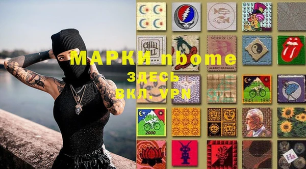 шишки Алексин