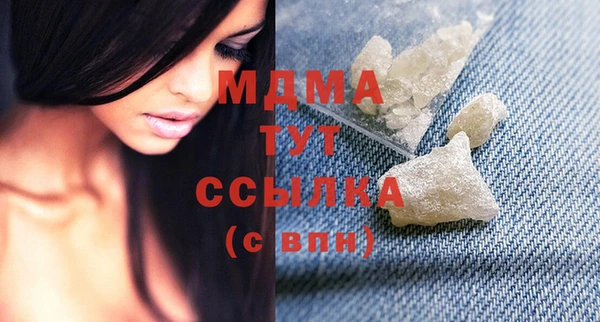 шишки Алексин