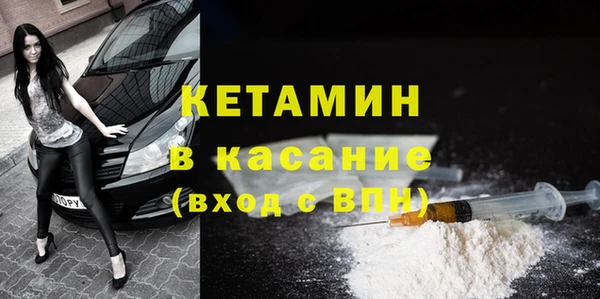 шишки Алексин